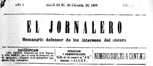 00_cab-ElJornalero1889