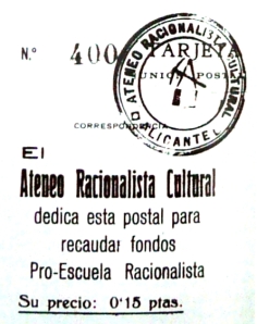 00_SelloAteneoRacCult_Alicante1923
