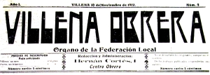 00_cab-VillenaObrera-1912