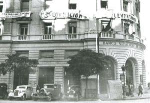 00_Casa de los Sindicatos y de la Federación Regional Levantina de la Confederación Nacional del Trabajo_Valencia 1936