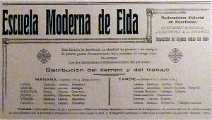 00_EscuelaModerna[anuncio]_Elda1904