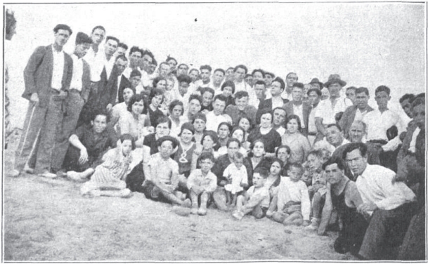 00_Miembrsjira campestrePl.SanJuanAlicante_gente de Elda-Villena-SanVicente-Alicante_LRB 01-08-1932