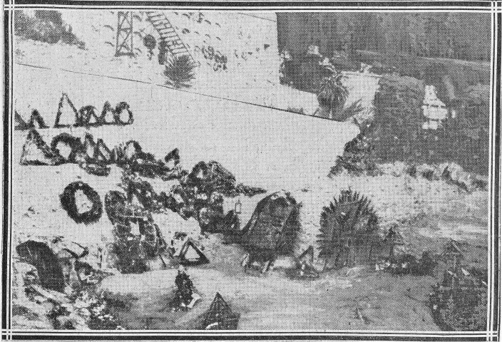 La Tumba de Ferrer_Excelsior___journal_illustré_quotidien_01-04-1911