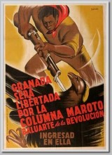 00_cartel-Columna Maroto