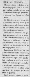 Diario de Alicante 17-06-1934