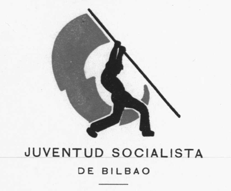 JS Bilbao