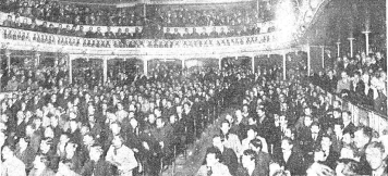 Mitin Pro Ferrer_Teatro Olimpo_Buenos Aires 13-10-1909