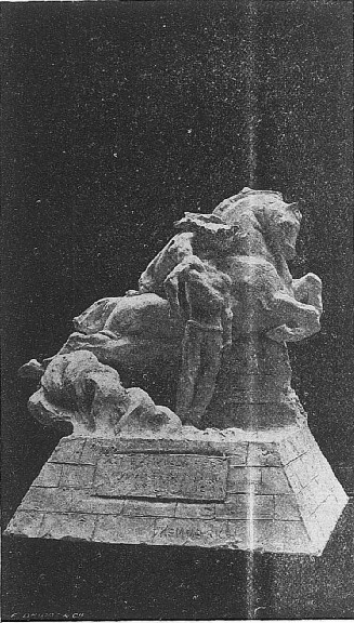 proposed-ferrer-statue-for-bruxelles_kemmerich_en-la-societe-nouvelle-01-12-1909