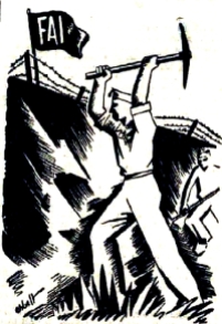 Solidaridad Obrera 27-01-1937
