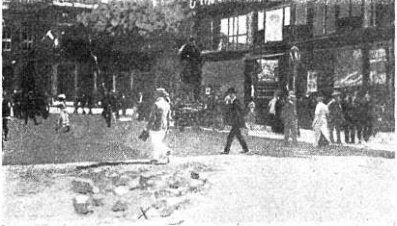 calle de rohan_junio 1905