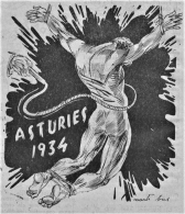 españa negra_asturias 1934