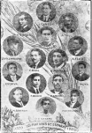 España negra_Martires del Libre 1920-21