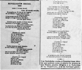 Hoja_Himno anarquista II Certamen Socialista_JLlunas en La Tramontana 15-11-1889