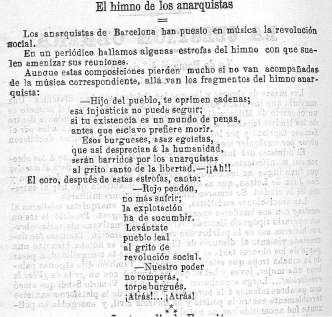 Hoja_Letra Hijos del Pueblo_1 mayo 1890_1