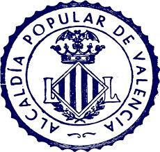 Alcaldia Popular de Valencia
