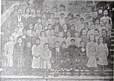 Escuela Laplace_1907 Casasola y Anselmo Lorenzo