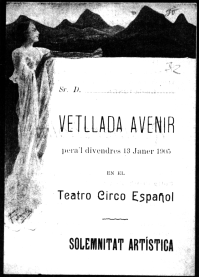 Vetllades Avenir_13-01-1905