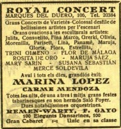Flora_Papitu 24 set. 1930