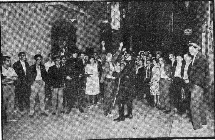 Redadas en el Barrio Chino_La Campana 1934 octubre 12_01